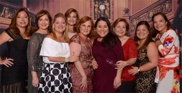Agencia de Viajes Gloria Méndez - Viaje de Quinceañeras